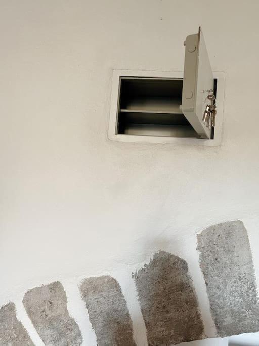 Logis Du Chandelier Le Puy-en-Velay Dış mekan fotoğraf