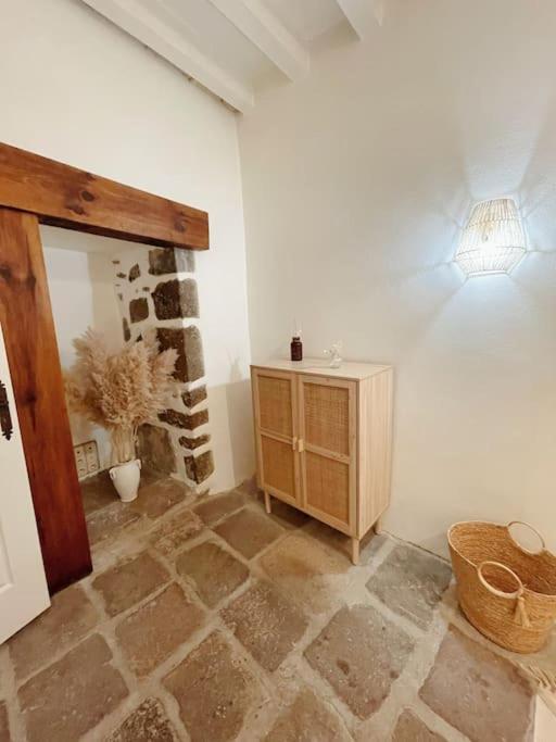 Logis Du Chandelier Le Puy-en-Velay Dış mekan fotoğraf